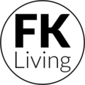 FK Living