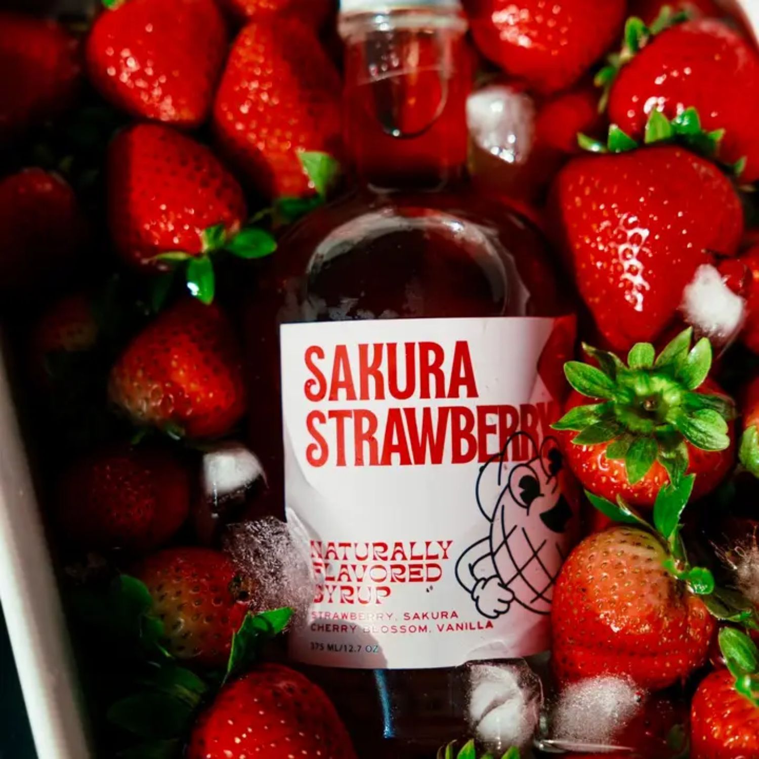 F1 ドリンクカップ イーシザイ・マーケット / マイカフェ ドリンキングカップ セット